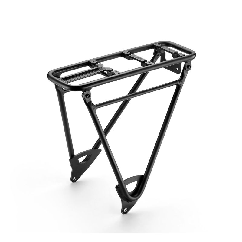 Багажная полка MOMENTUM Rear Rack