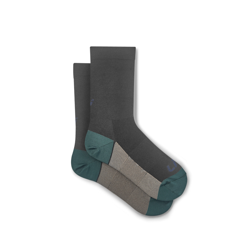 Socks LIV Vantage, black