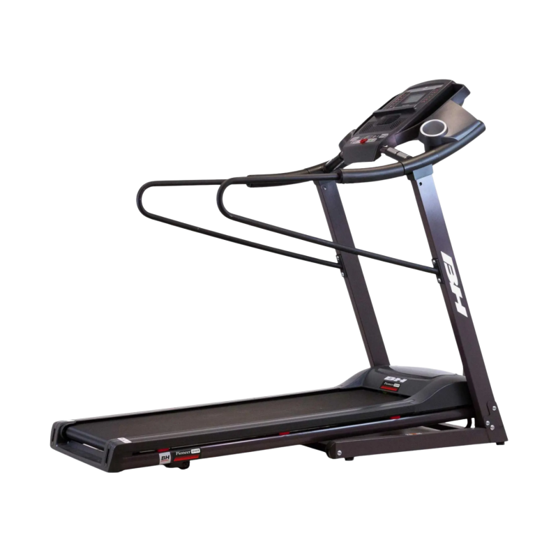 Беговая дорожка BH FITNESS Pioneer Senior