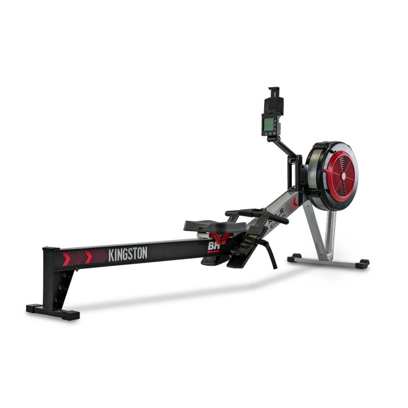 Гребной эргометр BH FITNESS Kingston