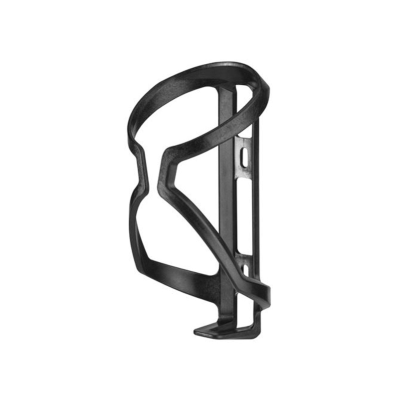 Флягодержатель Pudelihoidja GIANT Airway Sport Comp TCR, черный