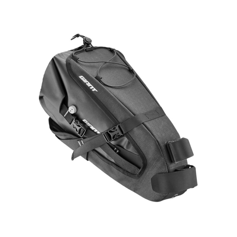 Sadulakott GIANT H2Pro Седельная сумка, размер L