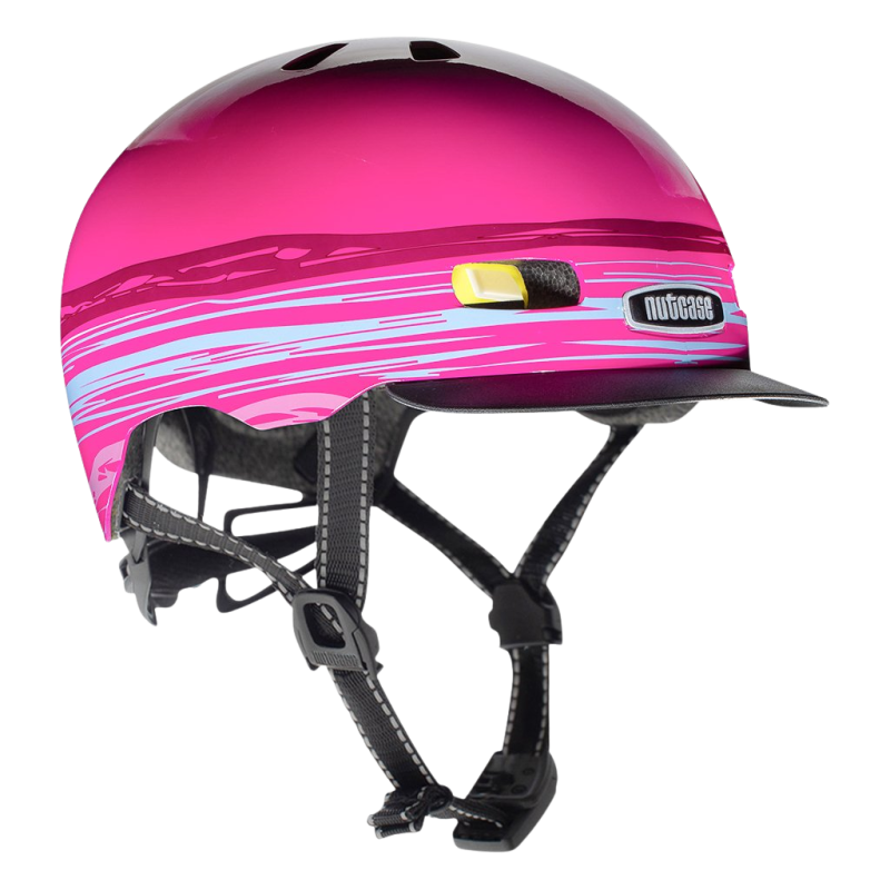 Bicycle helmet Nutcase Offshore MIPS 52-56cm
