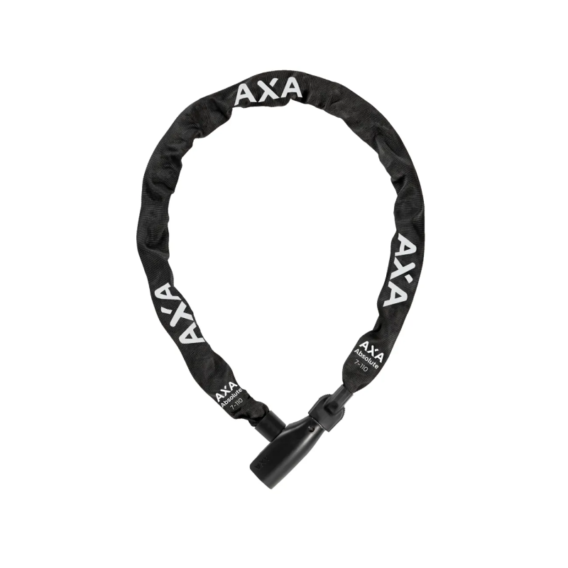 Kettlukk AXA Absolute 7-110