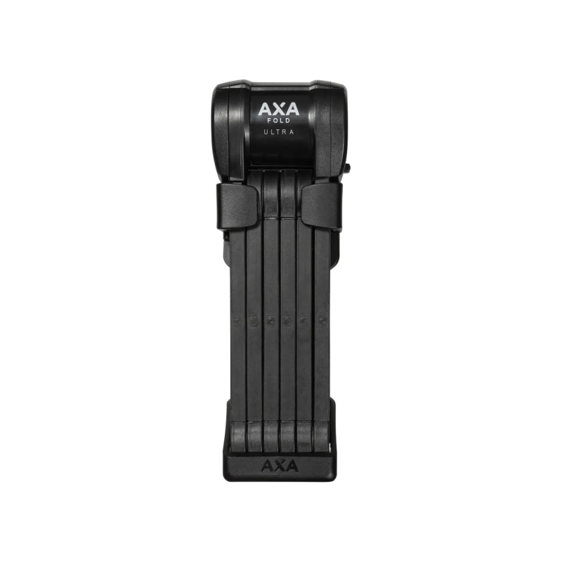 Lülilukk AXA Fold Ultra 90