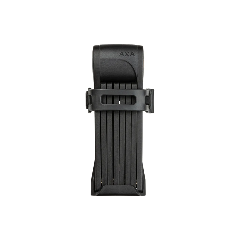 Купить AXA Fold Lite 80