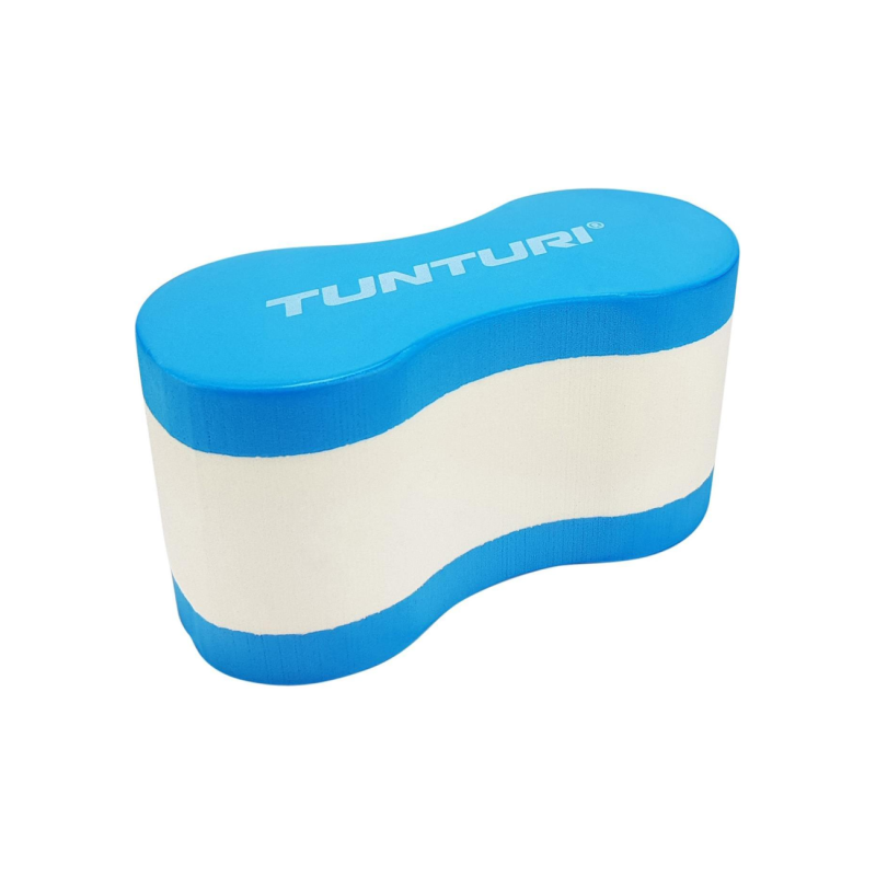 Ujumispoi TUNTURI Pullbuoy Средний