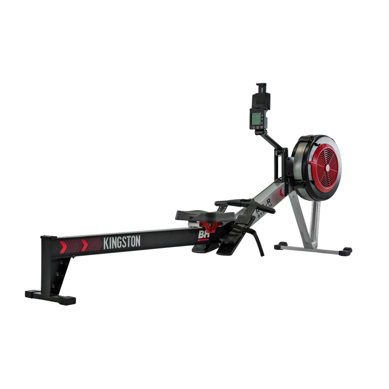 Sõudeergomeeter BH FITNESS Kingston