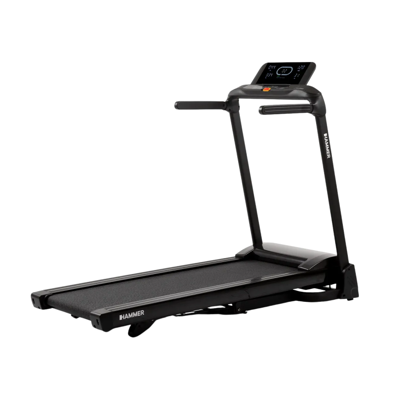 Skrejceļš HAMMER FlyRun 2.0