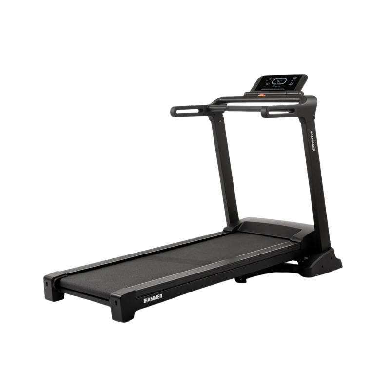 Skrejceļš HAMMER FlyRun 4.0