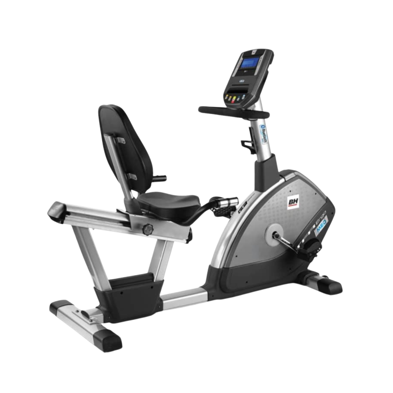 Pyöräilyrintaliivit FITNESS I.TFR MED