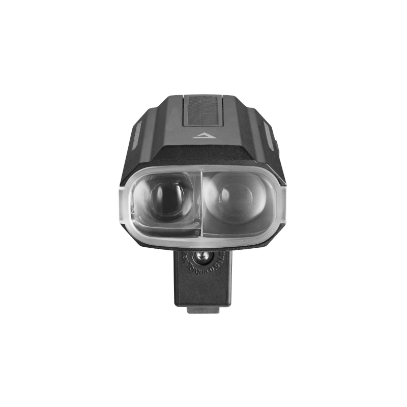 Iesūtījums GIANT Recon+ HL 2600