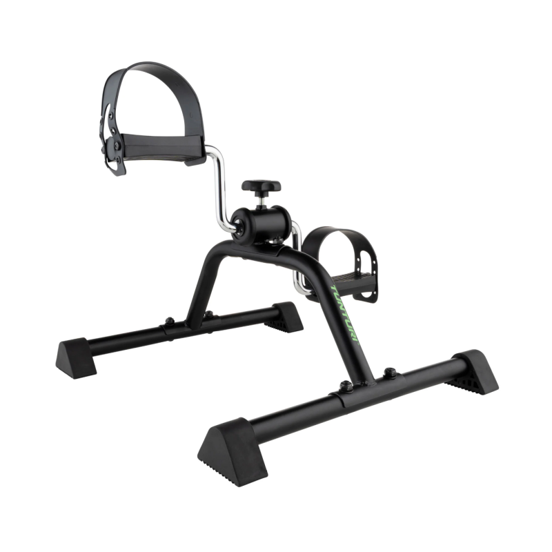 Мини-велосипед TUNTURI Mini Bike Basic