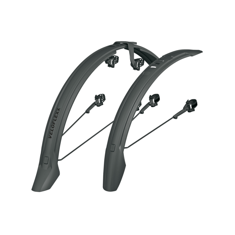 Skeitborda komplekts SKS VELOFLEXX 65 MTB 29″