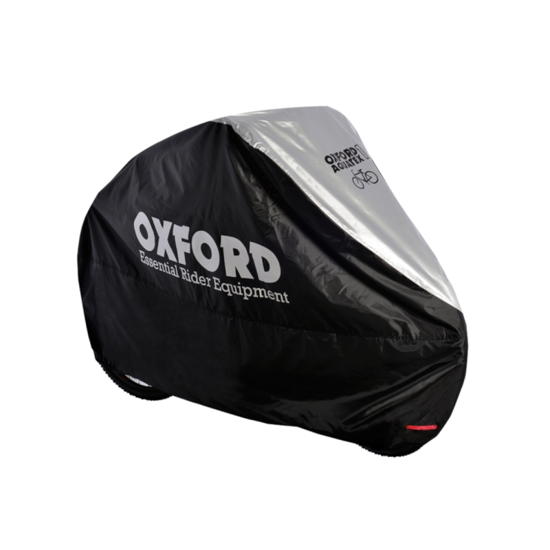 Velosipēda pārvalks OXFORD Aquatex