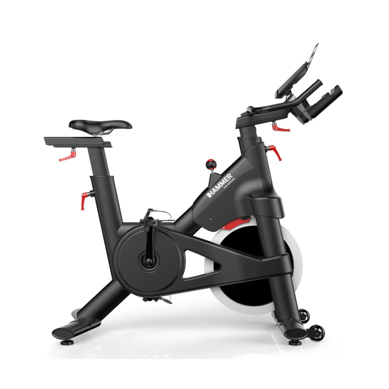 Spinningratas HAMMER Speed PRO