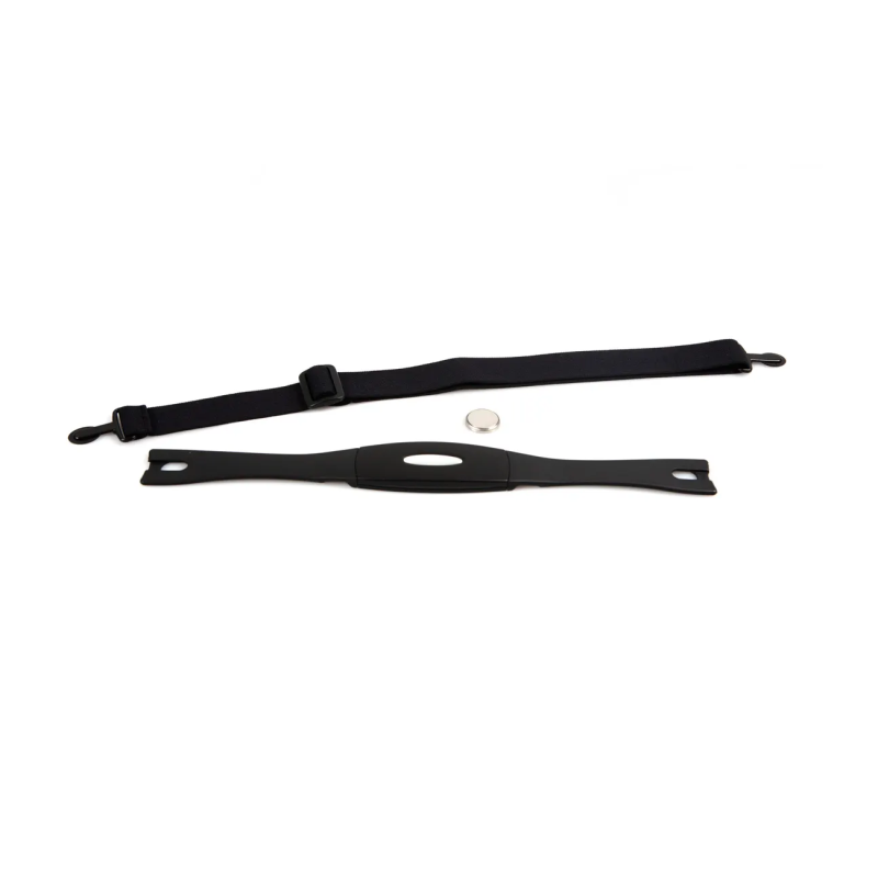Pulsivöö FINNLO by HAMMER Chest Belt