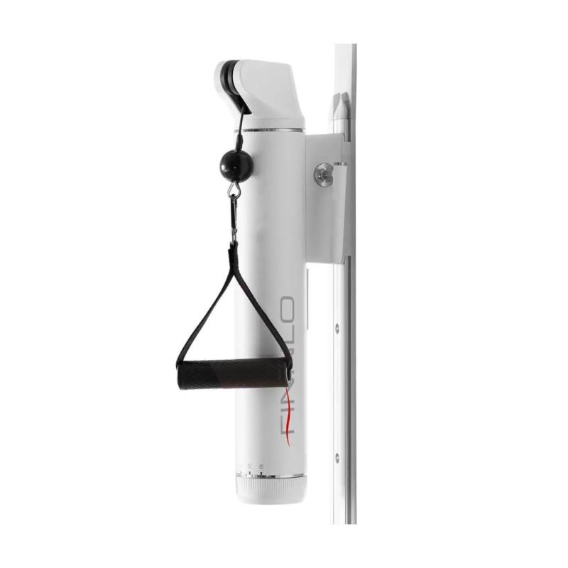 Trainingkabel FINNLO by HAMMER Cabl