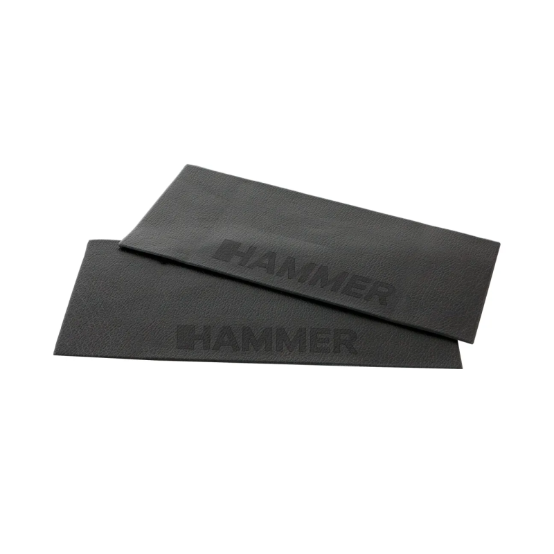 HAMMER Floor Protection Mat, S