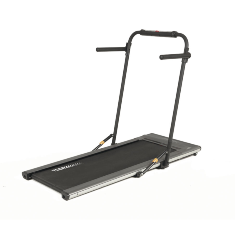 Treadmill TOORX Street Compact