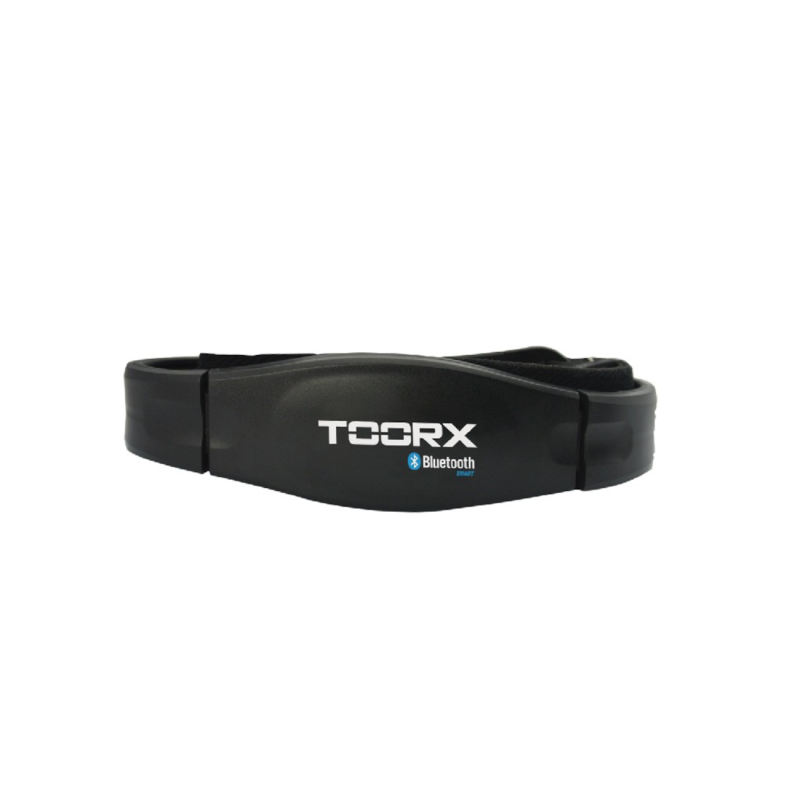 Pulsivöö TOORX rintavyö 5,3 kHz + ANT + Bluetooth