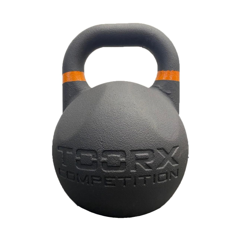 Sangpomm TOORX Absolute Kettlebell, 12 kg