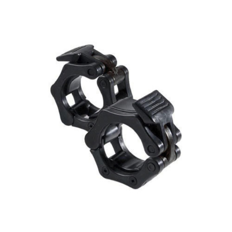 Kangilukud TOORX Safe Lock, 50mm