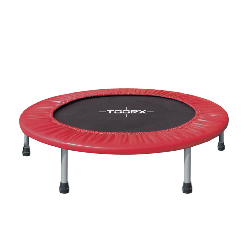 Trampoline TOORX Trampoline, 97 cm