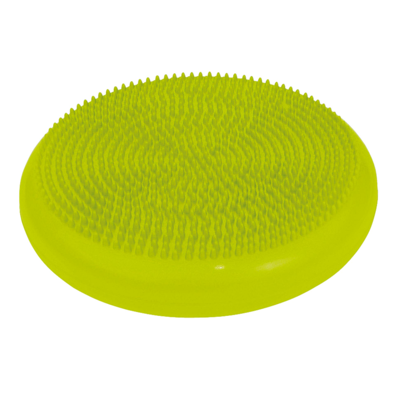 TOORX Air Cushion, green