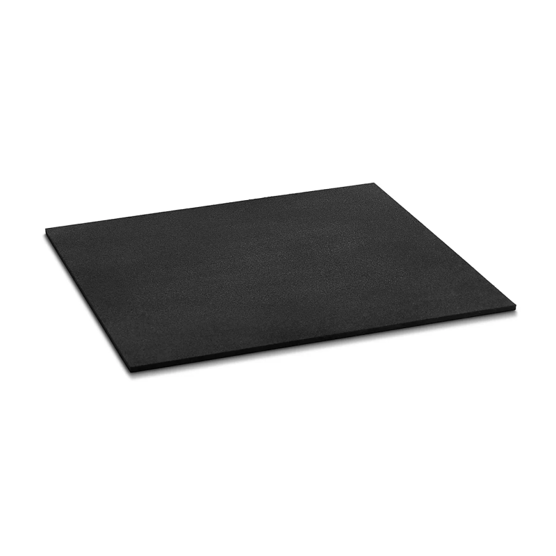 Lattiamatto HAMMER Studio -lattiamatto, 100×100 cm
