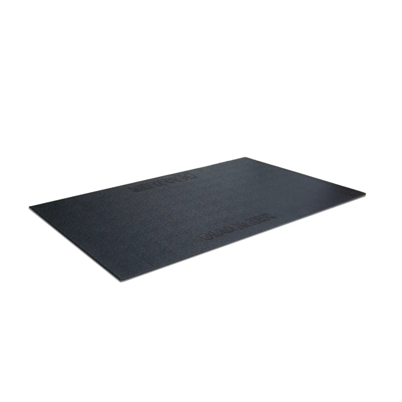 HAMMER Professional Floor Mat, L (120×70 cm)