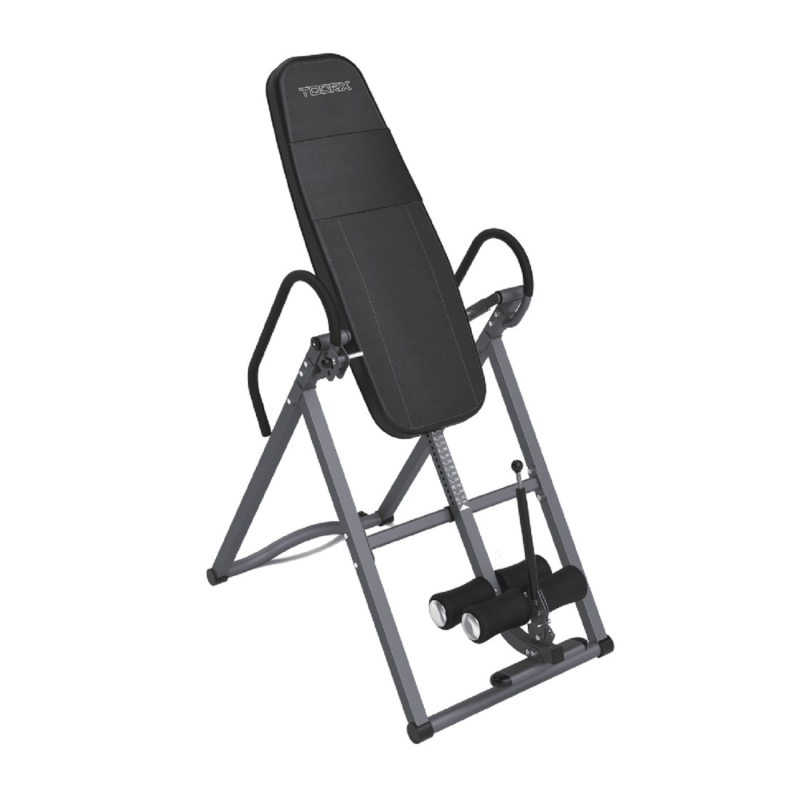 Inversioonipink TOORX GBX-100 Inversion Bench