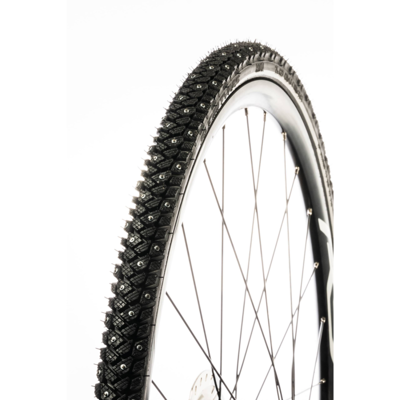 Naglu riepa FINLAND TYRES Wheel W248 42-622
