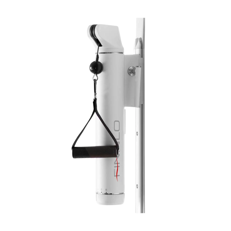 Trainingkabel FINNLO by HAMMER Cabl
