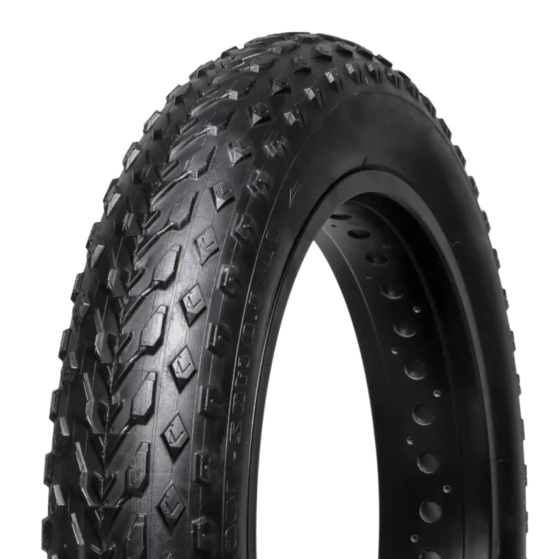 Välisrehv VEE TYRE 20″ fatbike Mission Command 102-406, 20 x 4.0