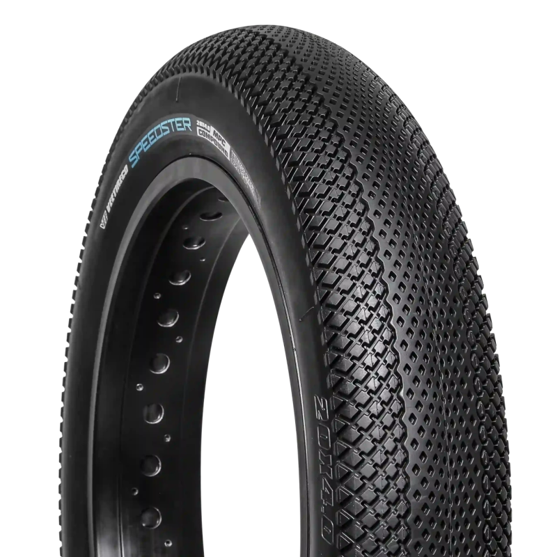 Rengas VEE TIRE 20″ fatbike Speedster 102-406, 20 x 4.0