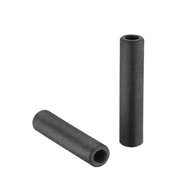 Kahvat GIANT XC Pro -kahvat, OD32, mustat