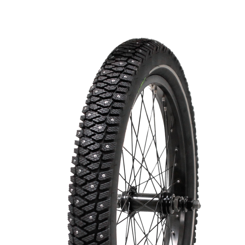 Naelrehv SUOMI TYRES Routa Cargo 24 x 2.4″ (62-507)