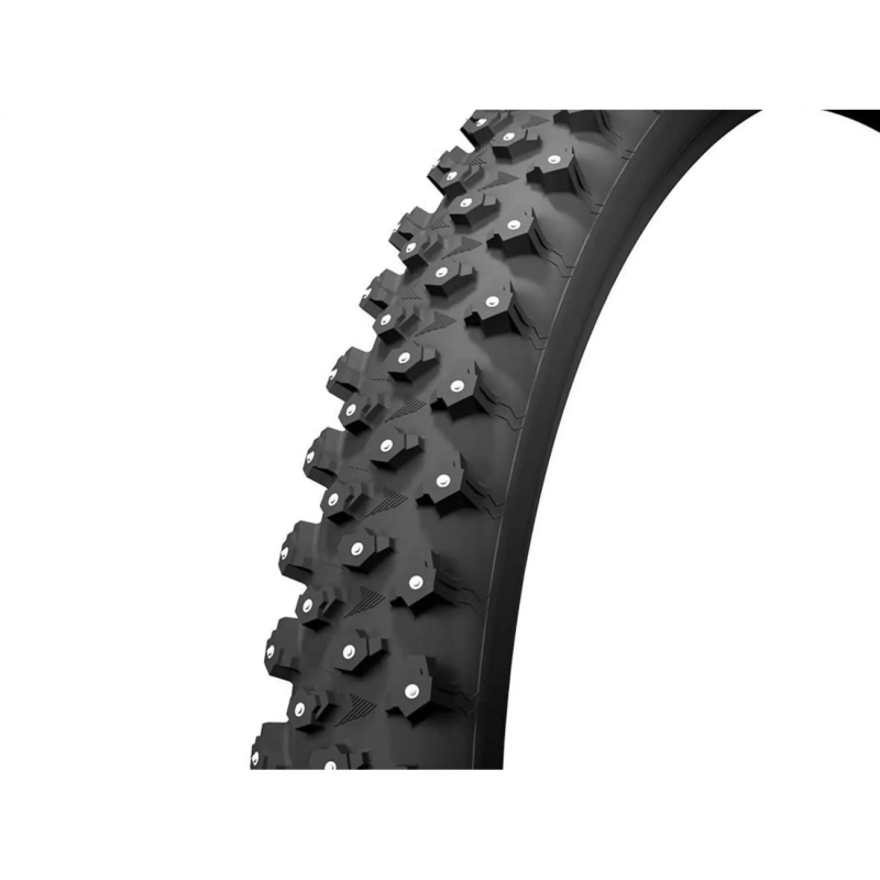 Naelrehv SUOMI TYRES WXC´R 312 27.5 x 2.28″ (58-584)