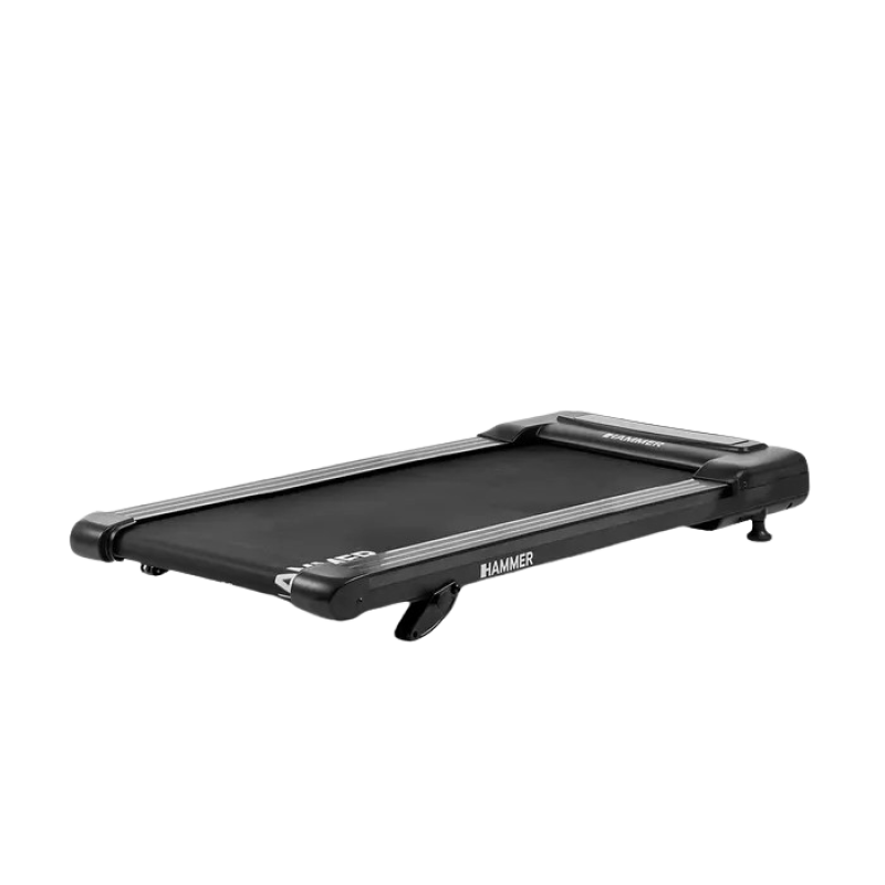 Käimislint HAMMER Walk 2.0