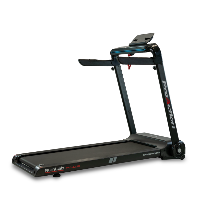 Treadmill BH FITNESS Runlab Plus