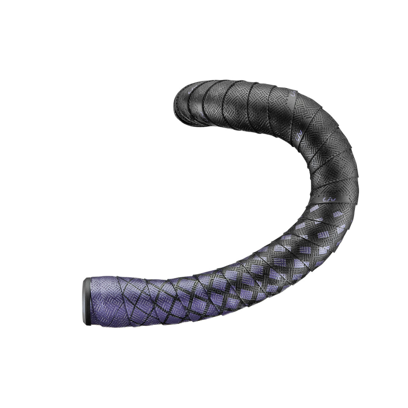 LIV Stratus Pro 2.0 -lenkki, roosa