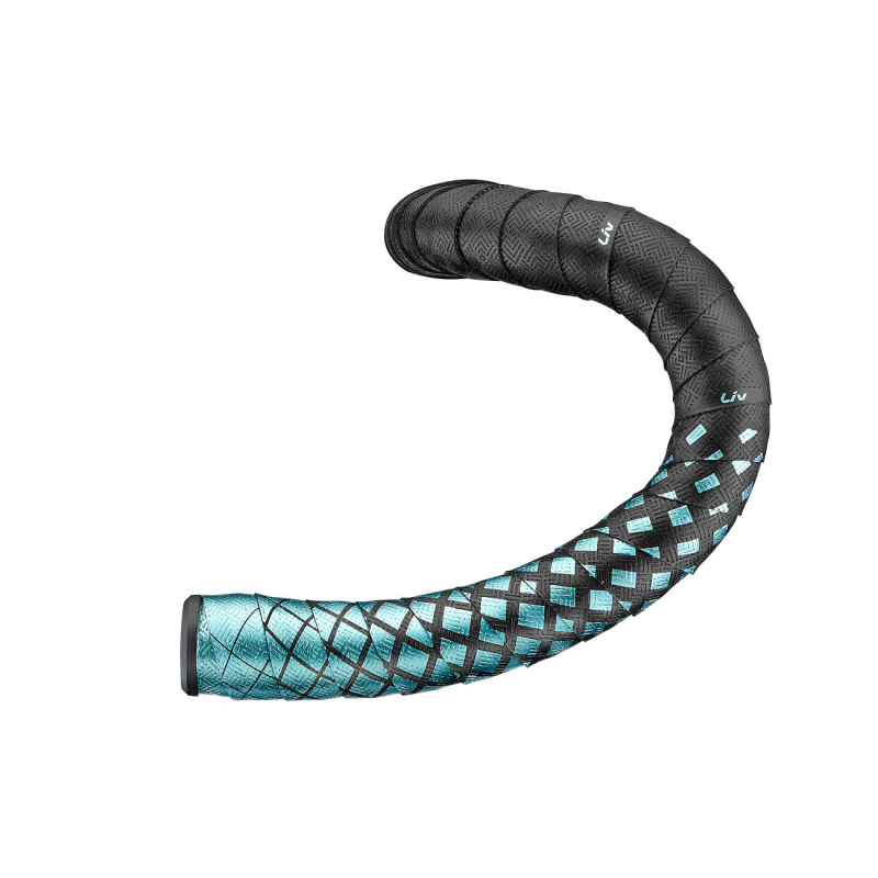 Lenksupael LIV Stratus Pro 2.0, tirkīza