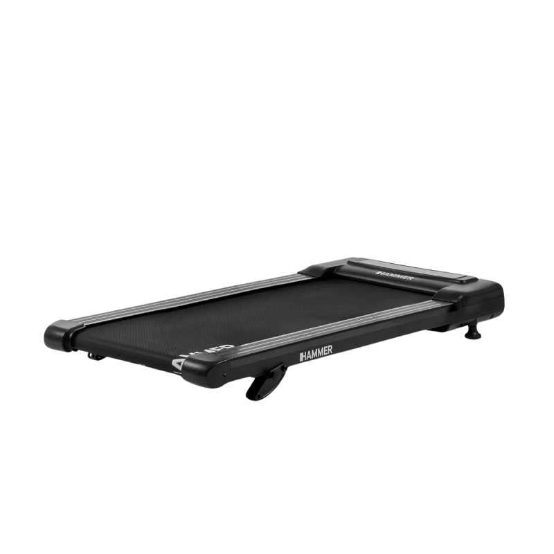 Treadmill/walking belt HAMMER Walk 2.0