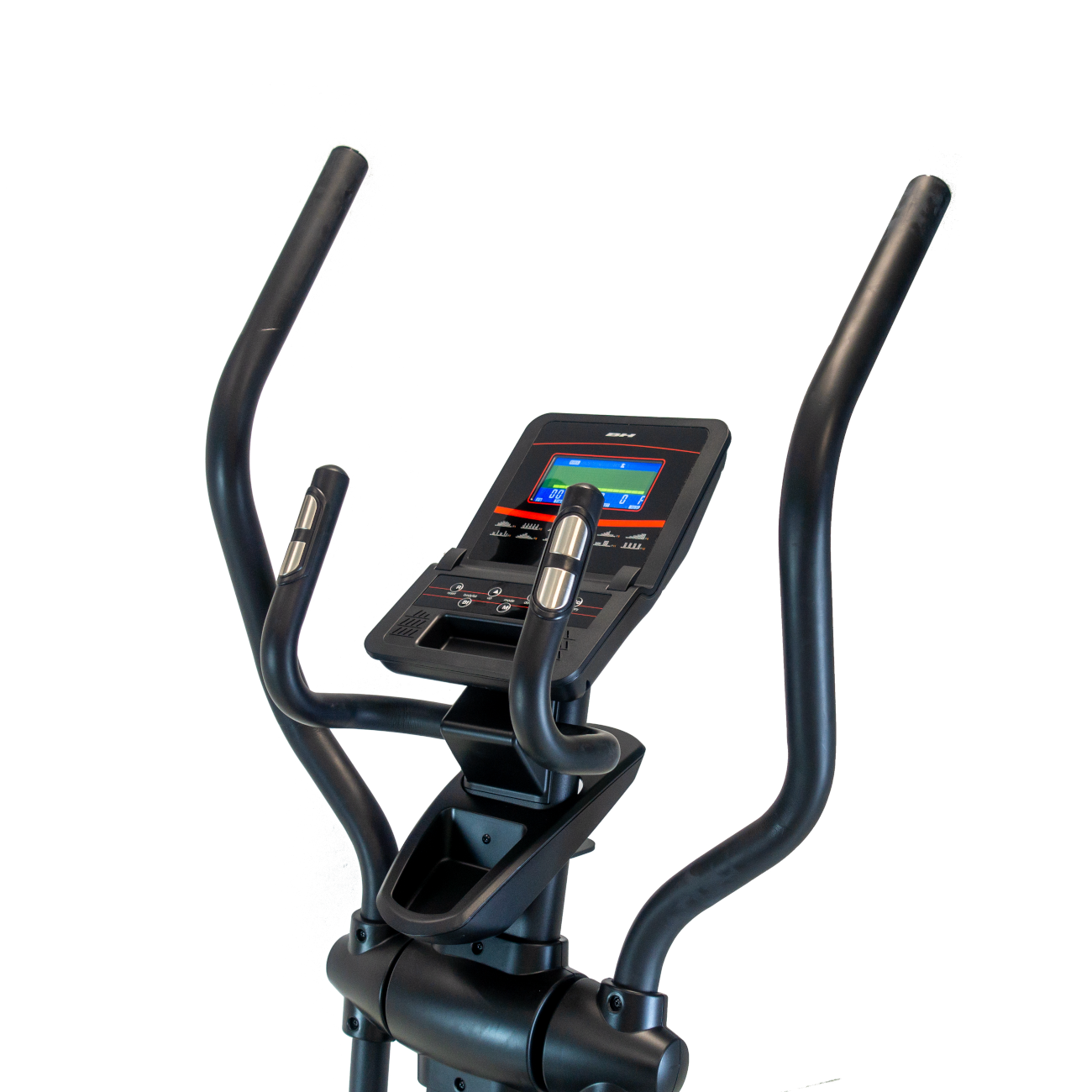 BH FITNESS Khronos Generator crosstrainer Velomarket BH FITNESS Khronos Generator crosstrainer Velomarket