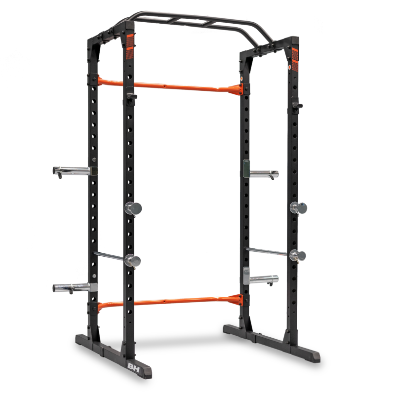 Kükipuur BH FITNESS Power Cage