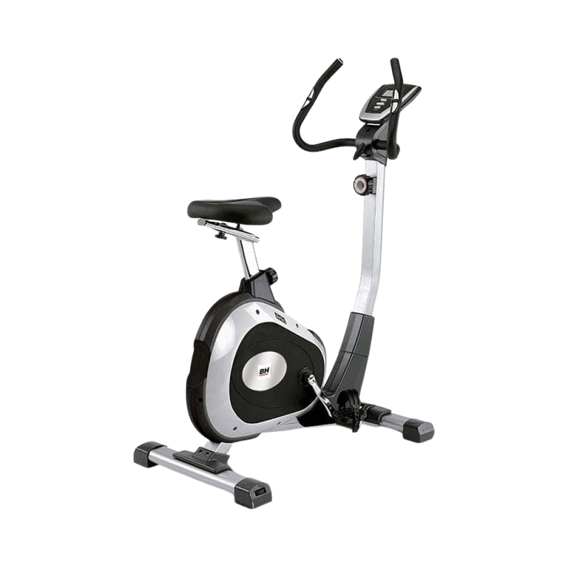 Велотренажер BH FITNESS Arctic
