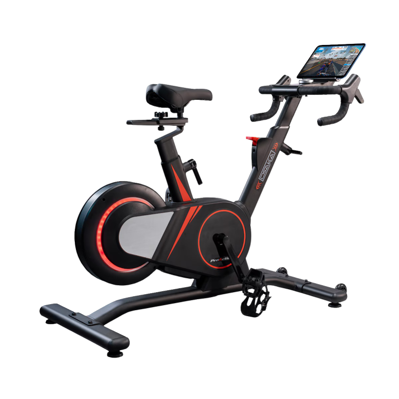Spinning bike BH FITNESS Osaka