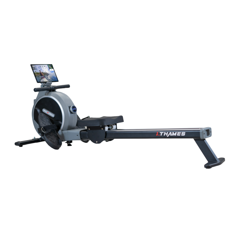 Гребной эргометр BH FITNESS i.Thames