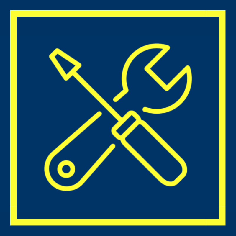 Сборка коробчатого колеса (только с доставкой в Эстонию)